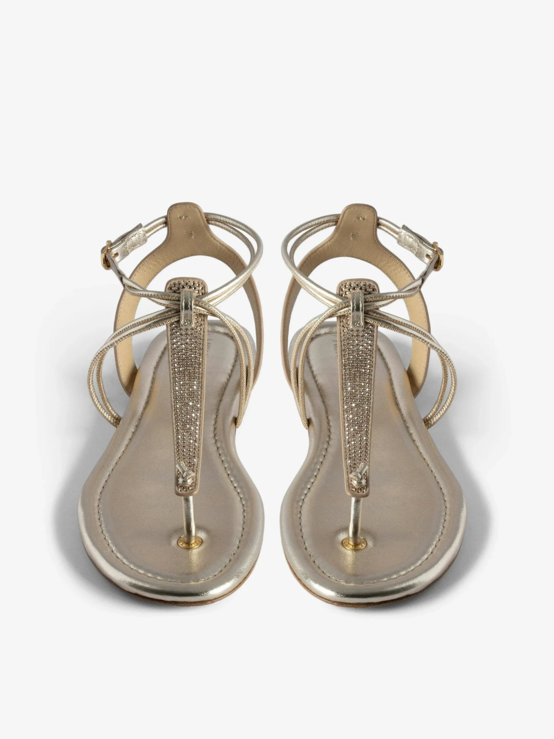 Moonstar Sandaler