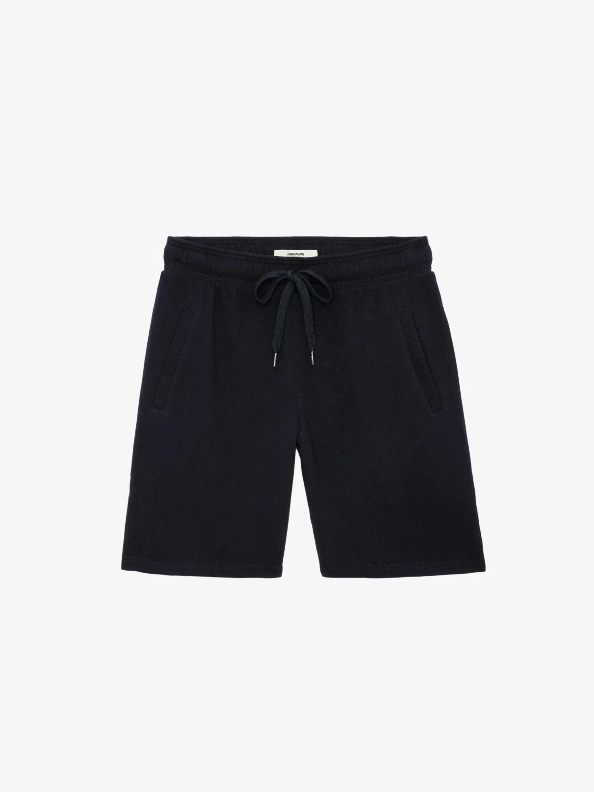 Party Shorts