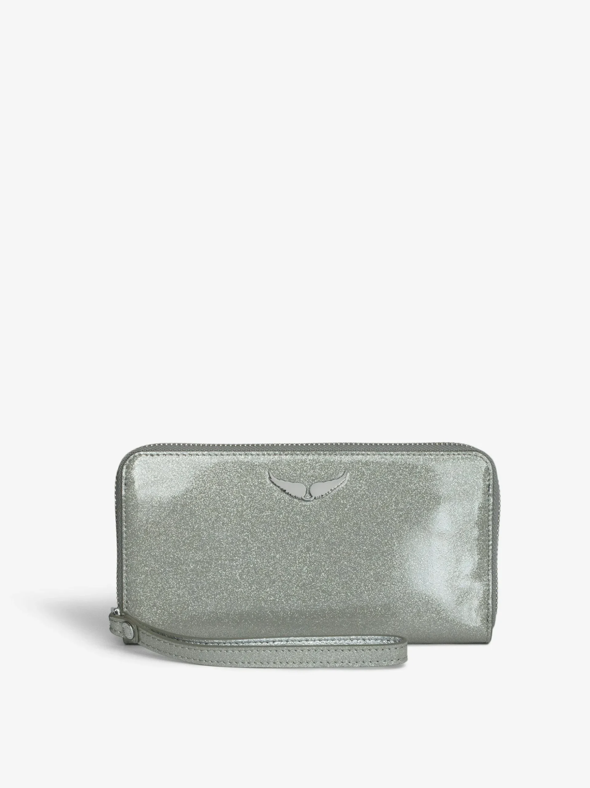 Patent Infinity Companion Wallet
