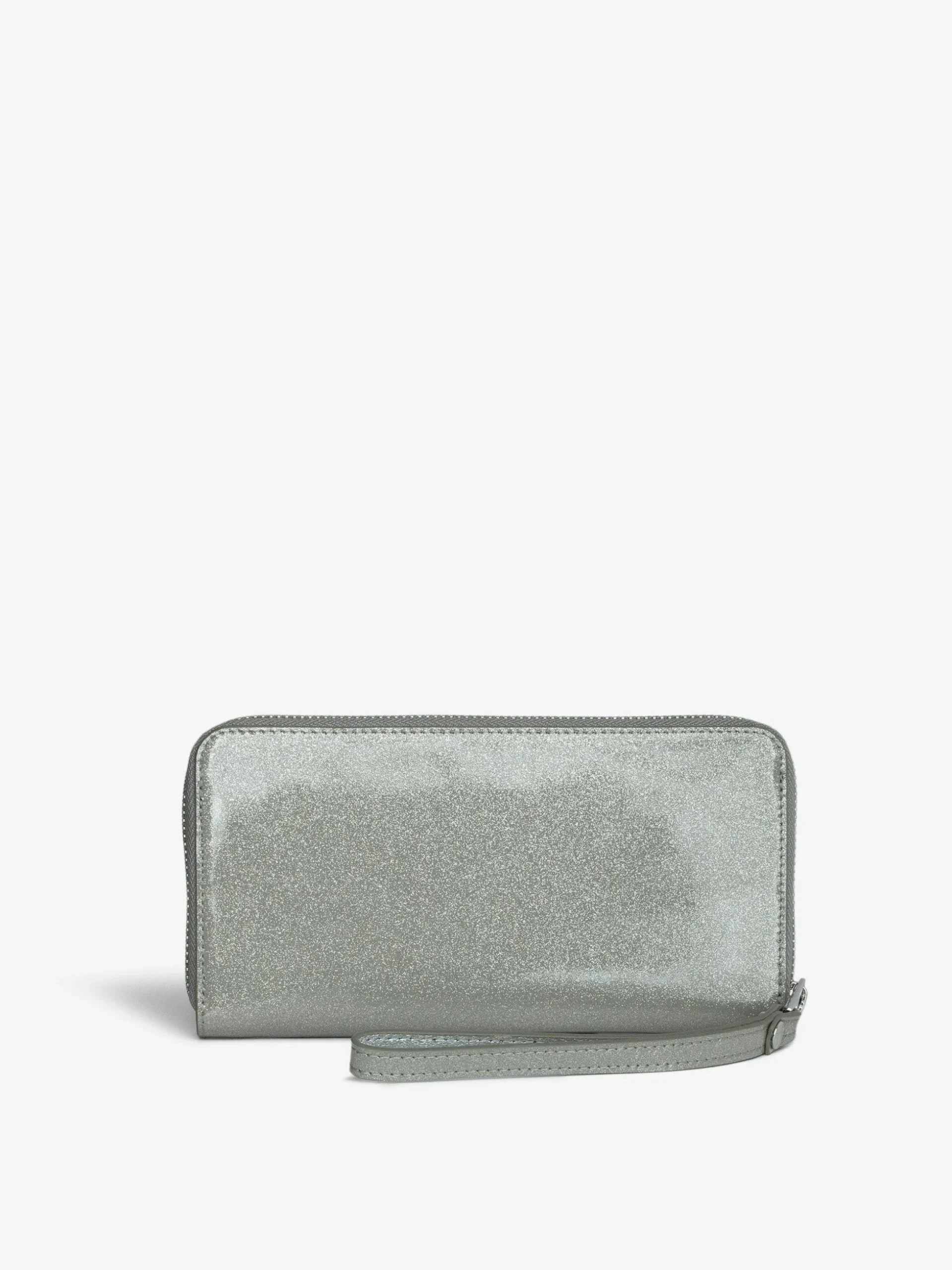 Patent Infinity Companion Wallet