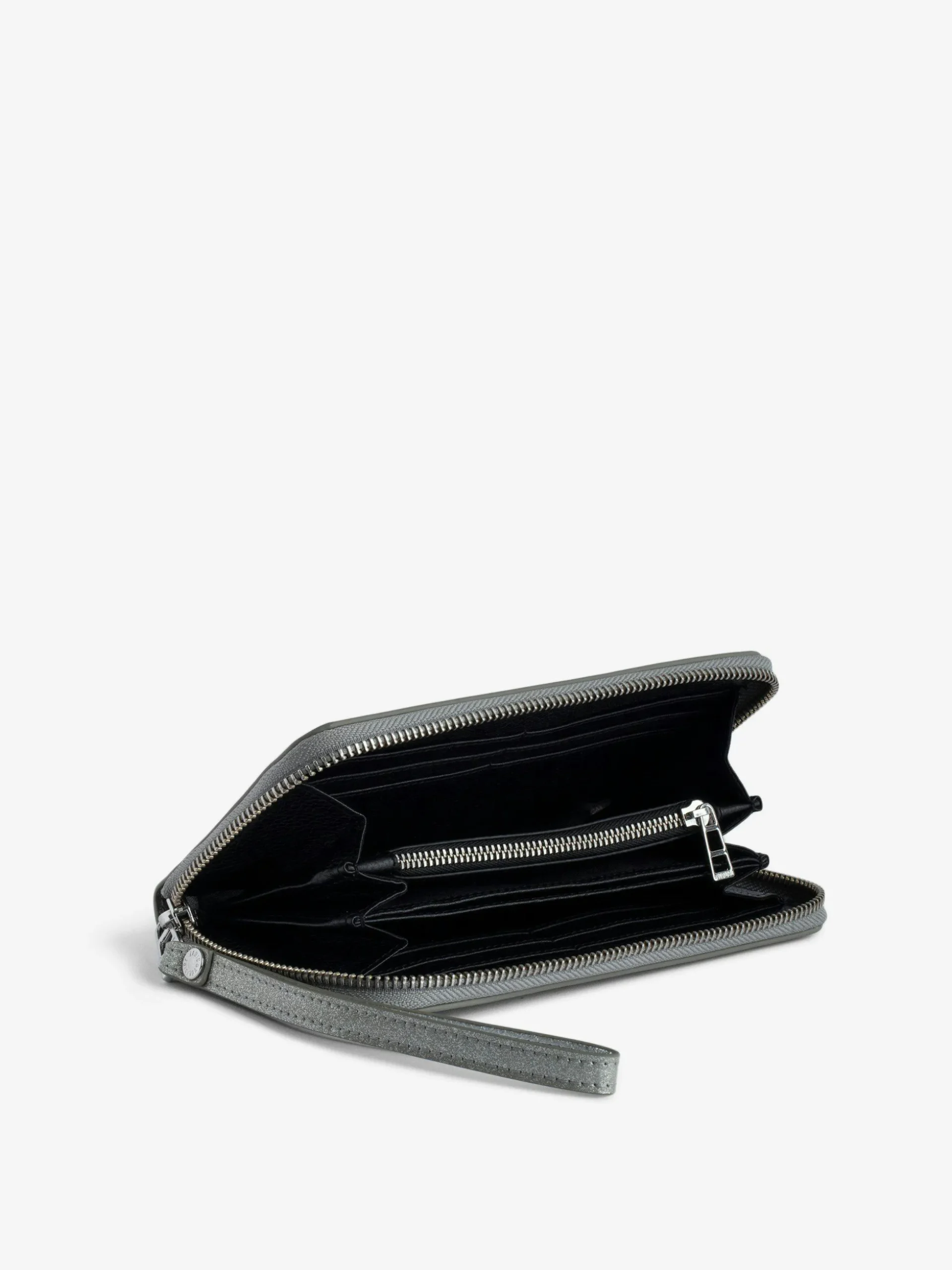 Patent Infinity Companion Wallet
