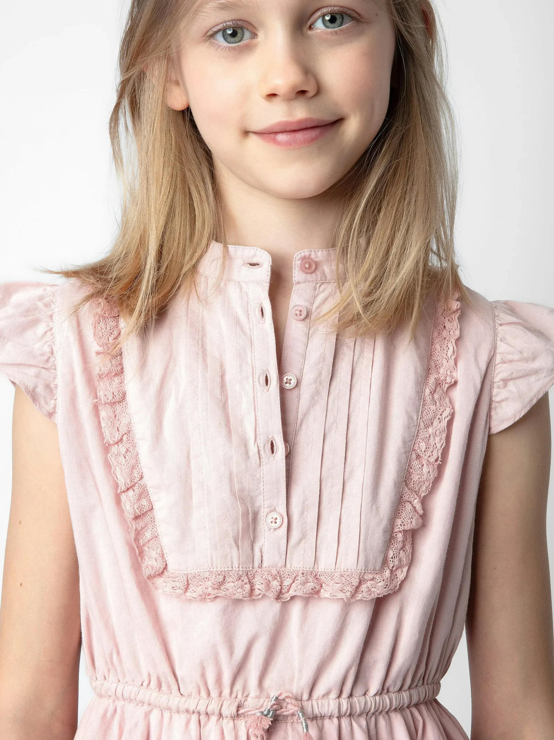 Ranila Jentekjole