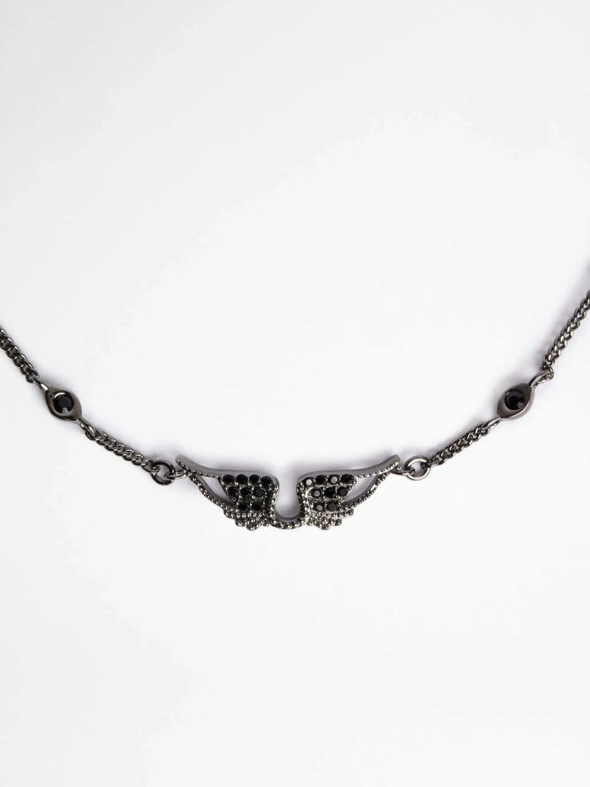 Rock Armband