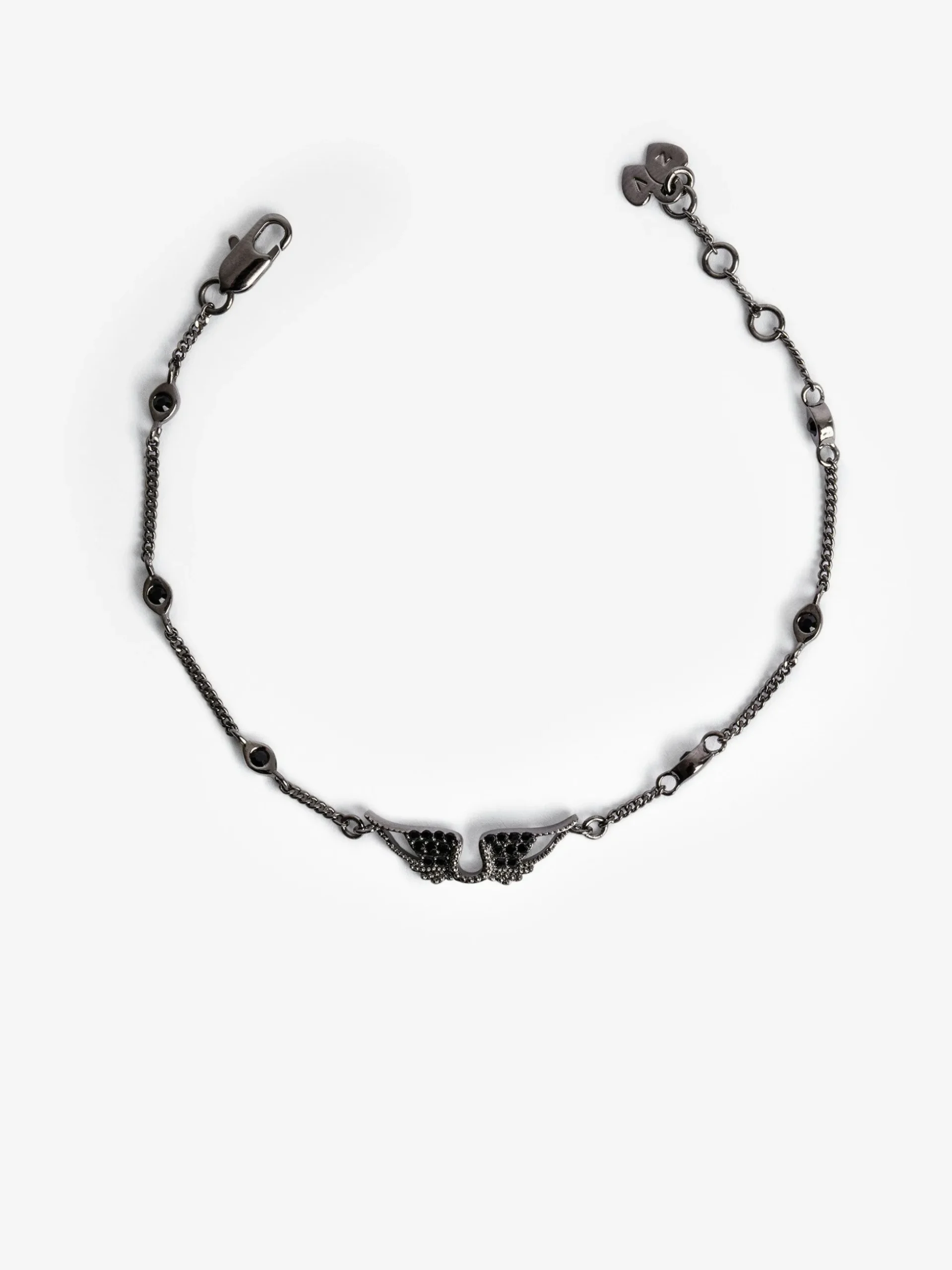 Rock Armband