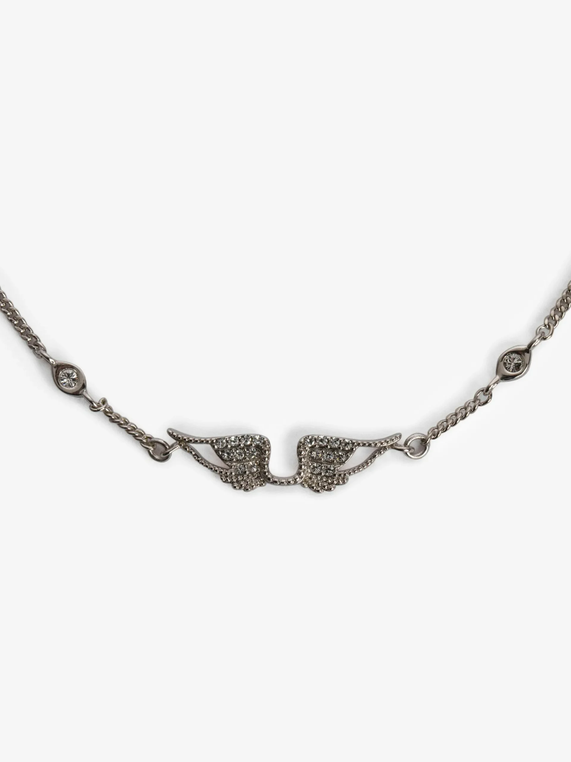 Rock Armband