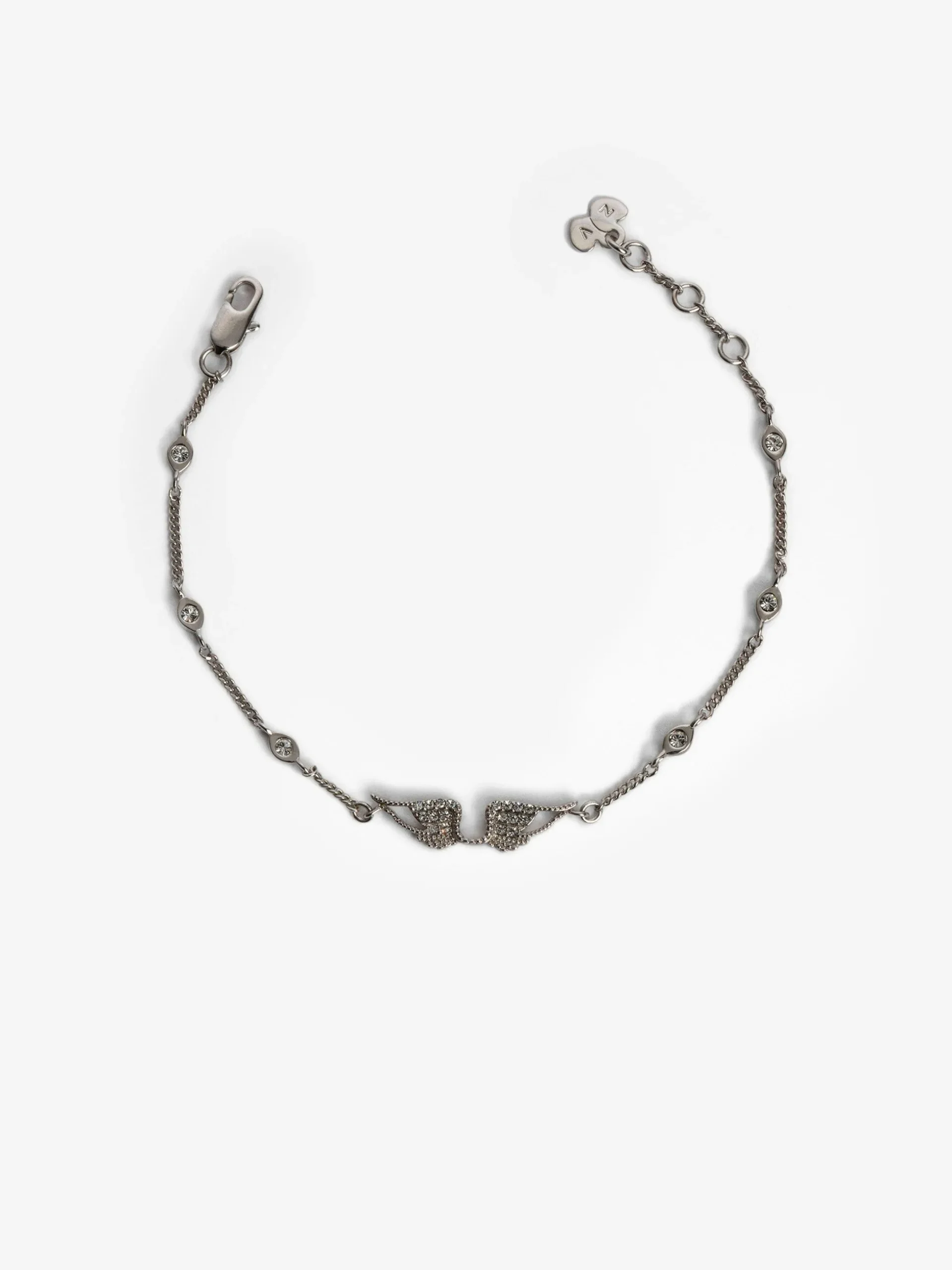 Rock Armband