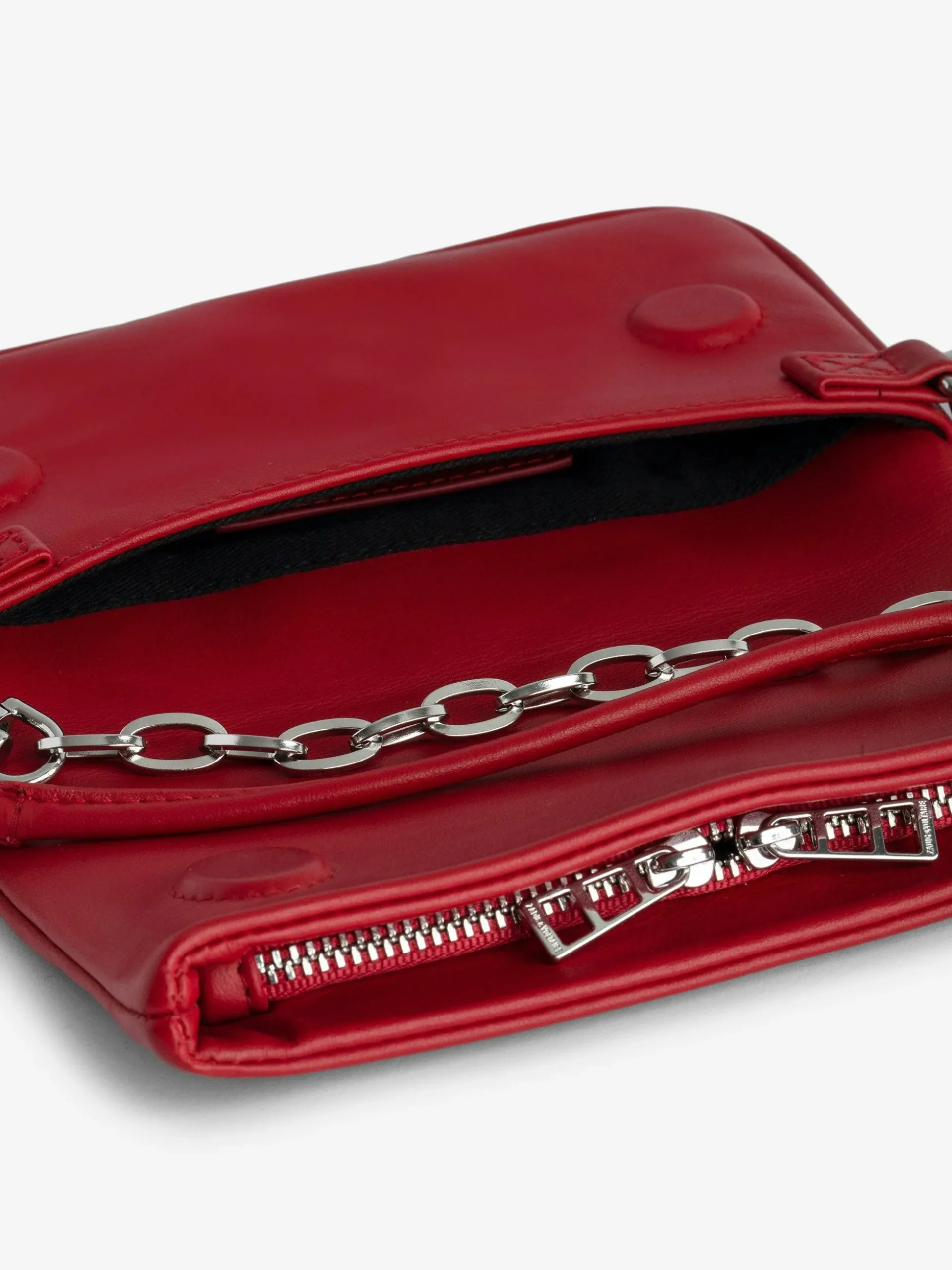 Rock Nano Eternal Pouch