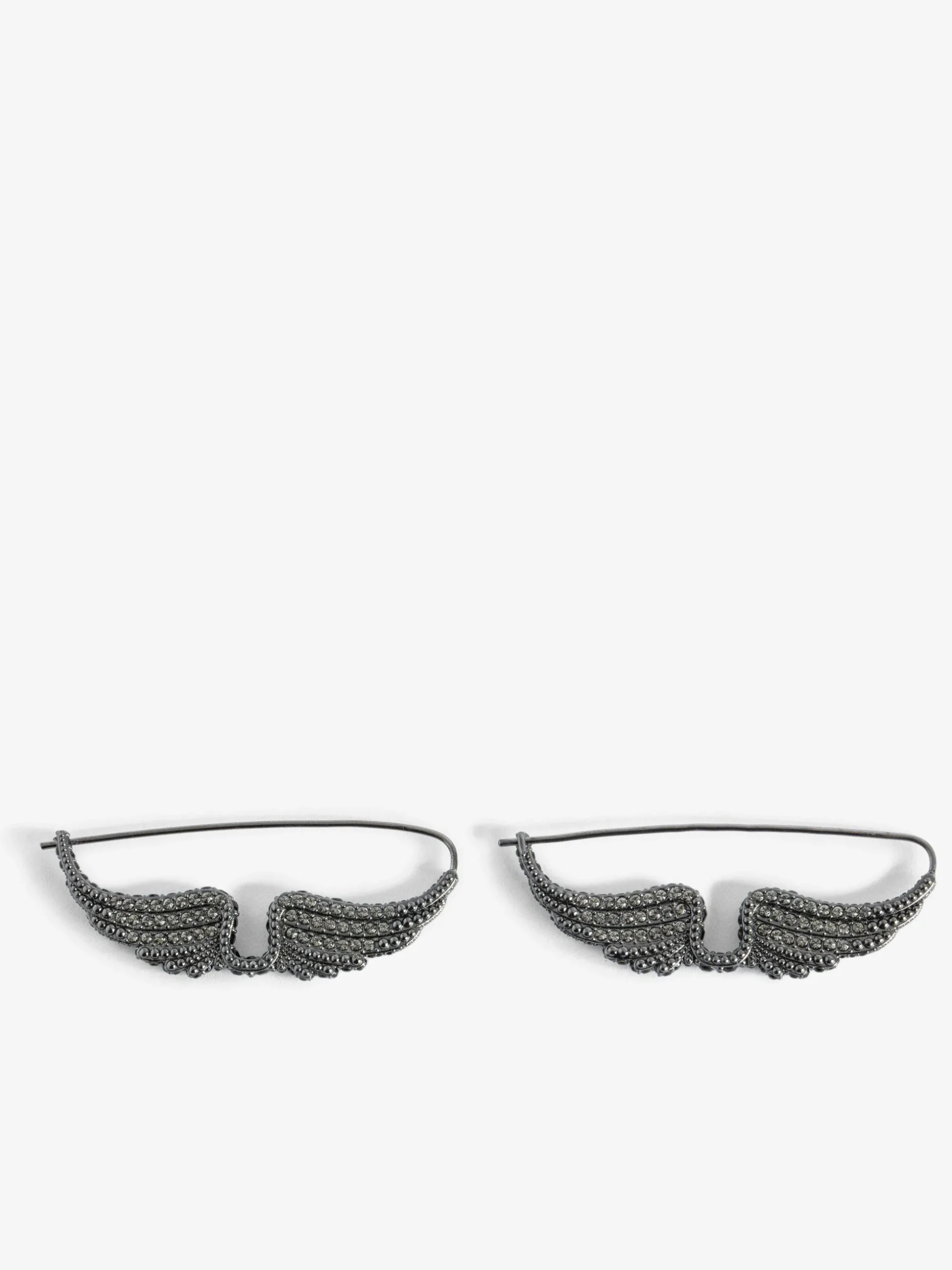 Rock Piercing Oredobber