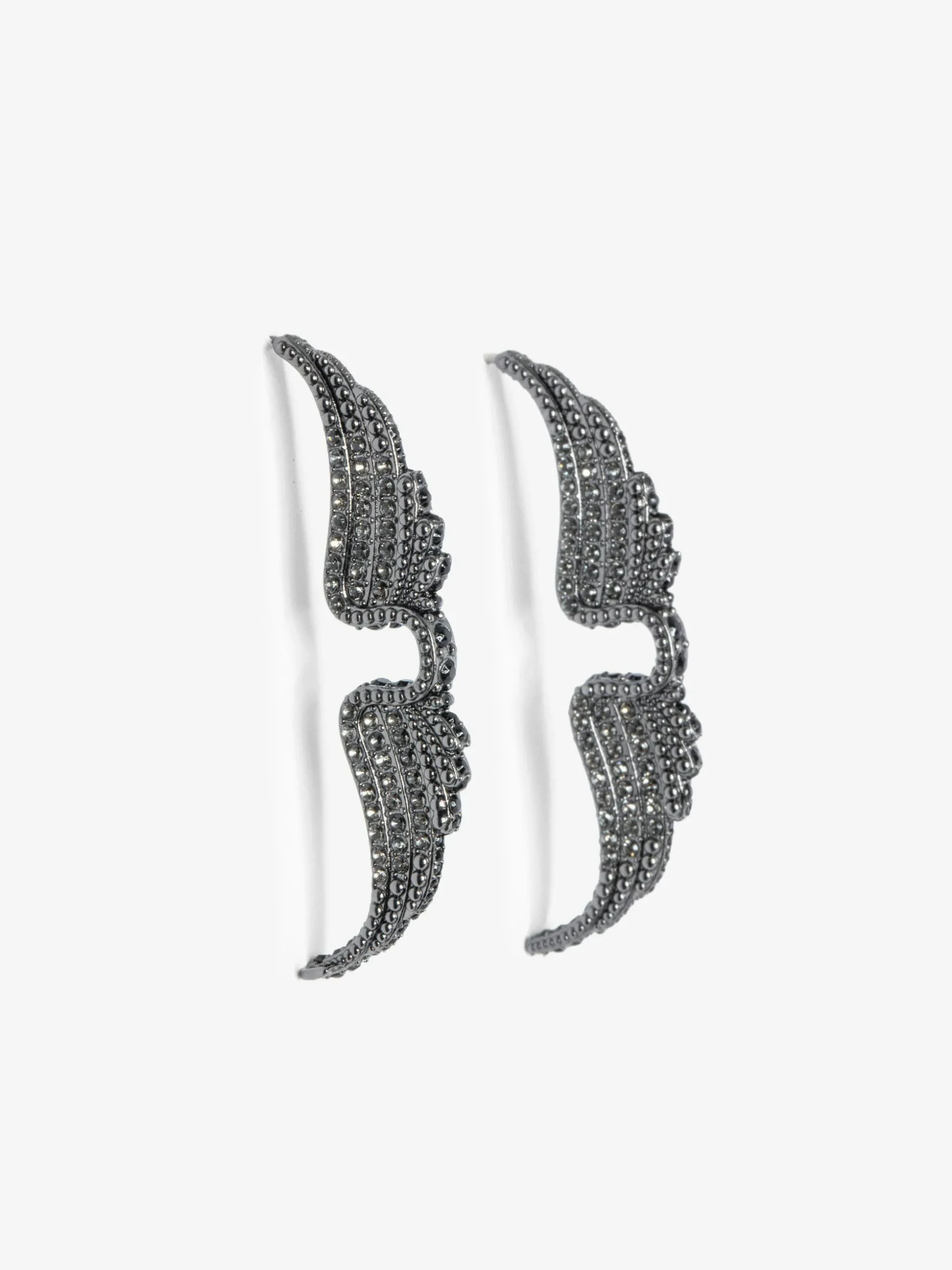 Rock Piercing Oredobber