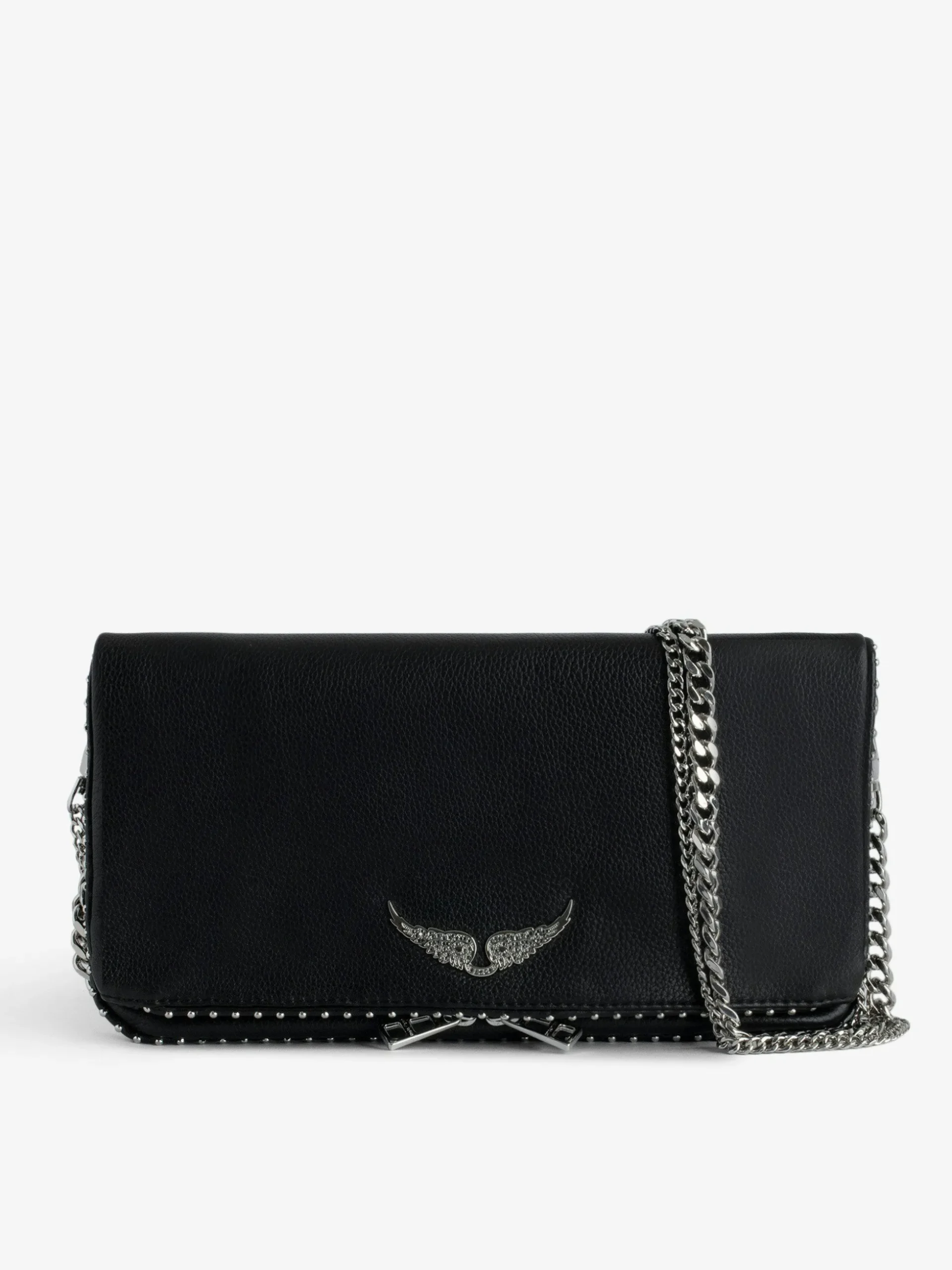 Rock Studs-Veske
