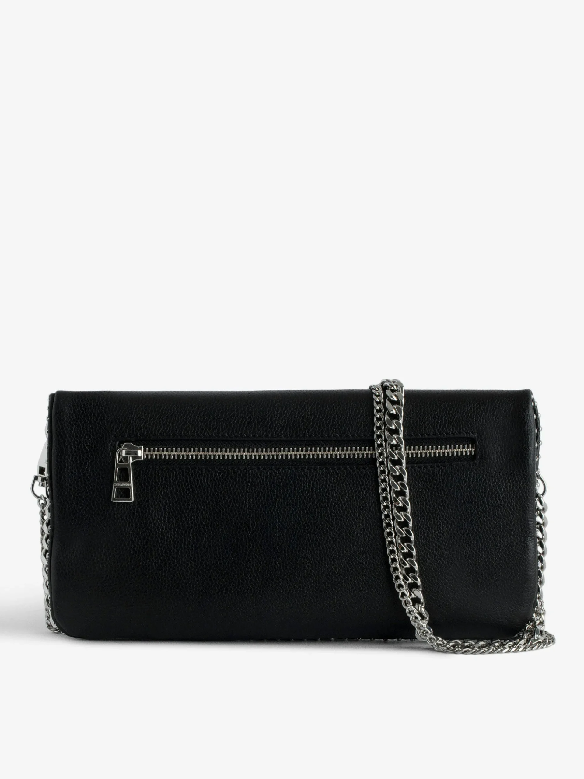Rock Studs-Veske