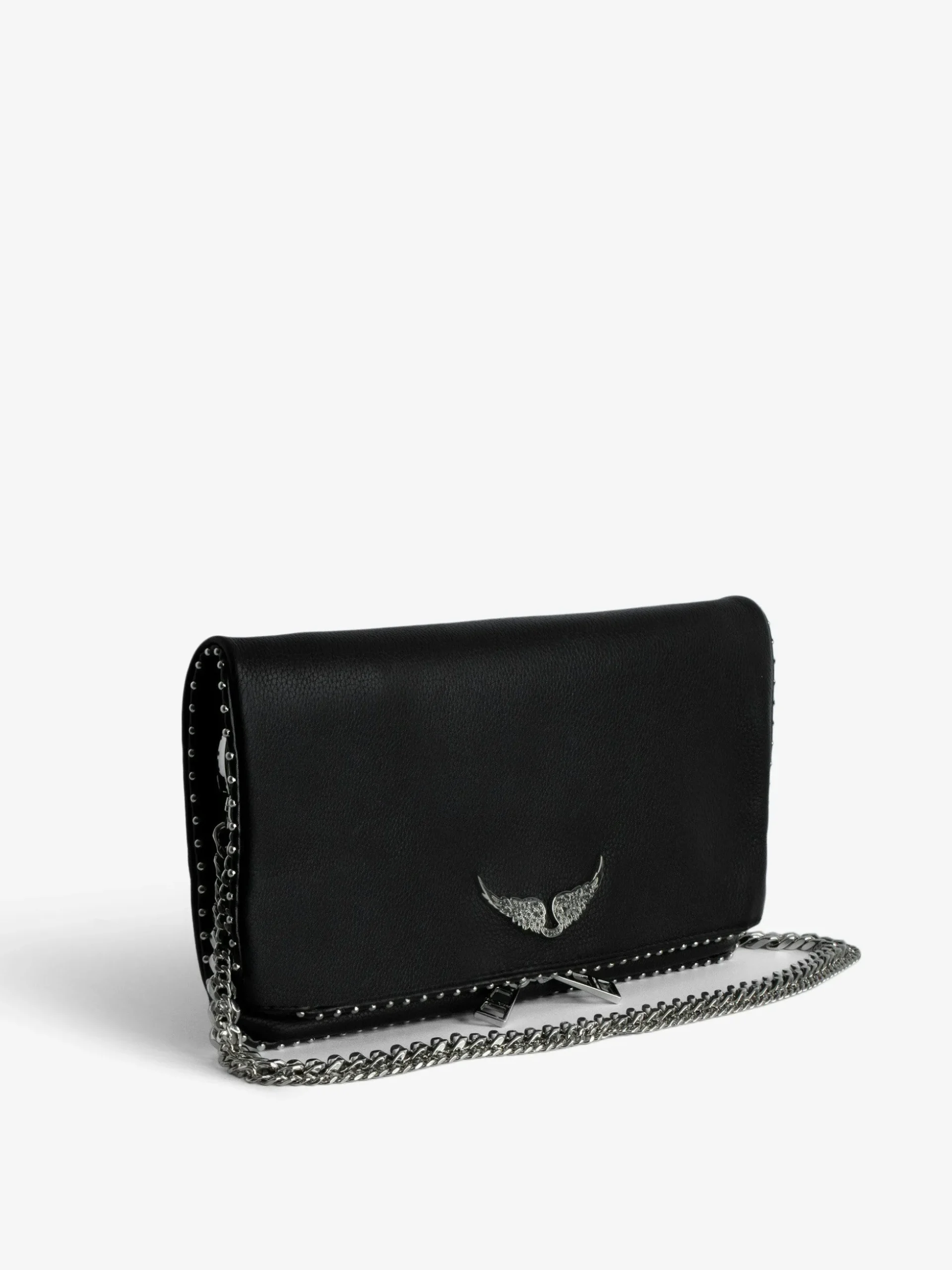 Rock Studs-Veske