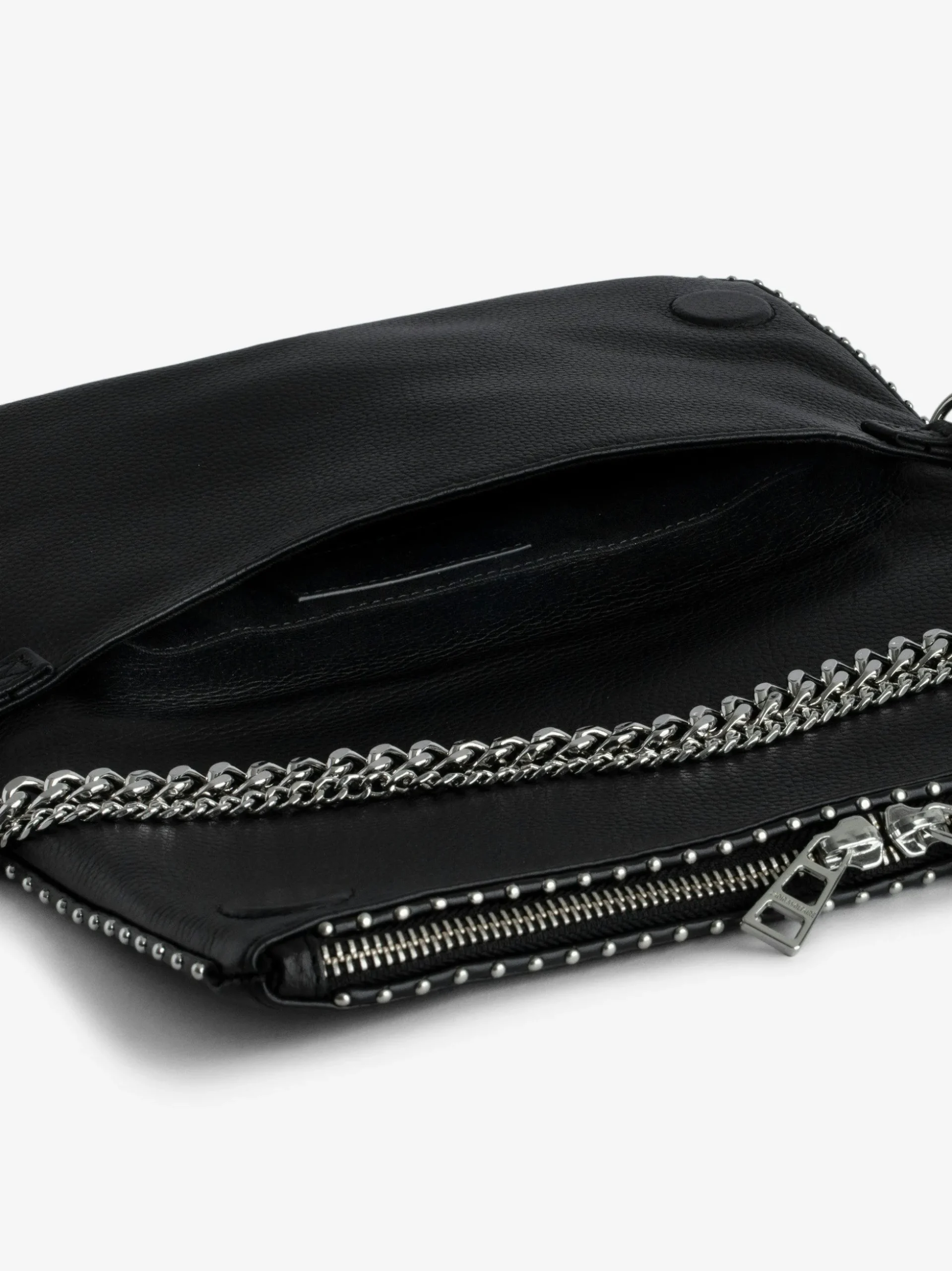 Rock Studs-Veske