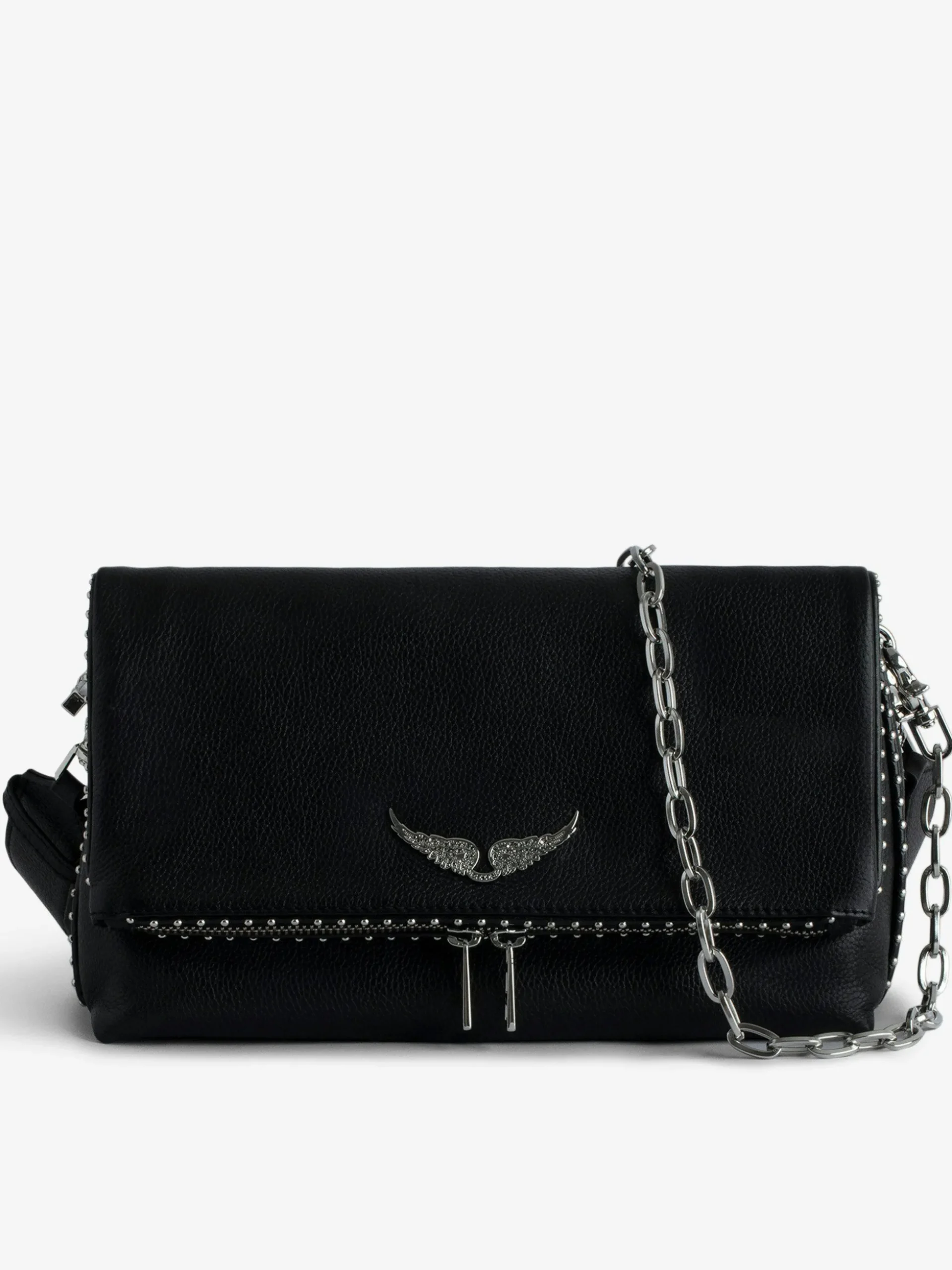 Rocky Studs-Veske
