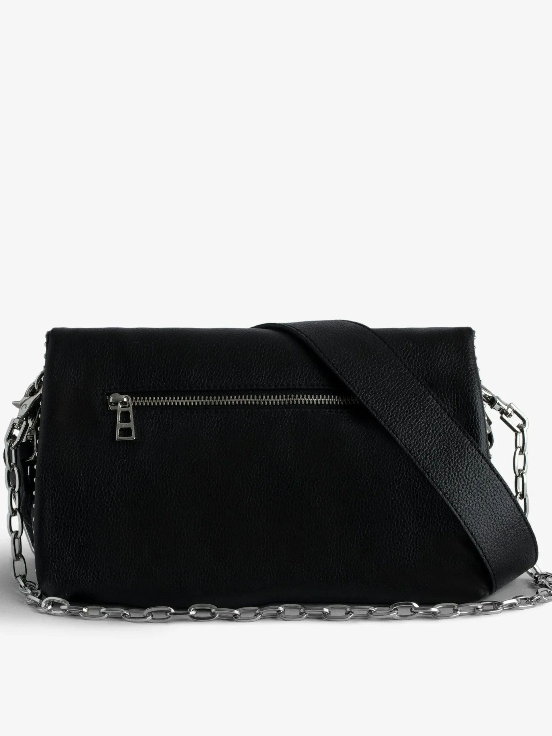 Rocky Studs-Veske