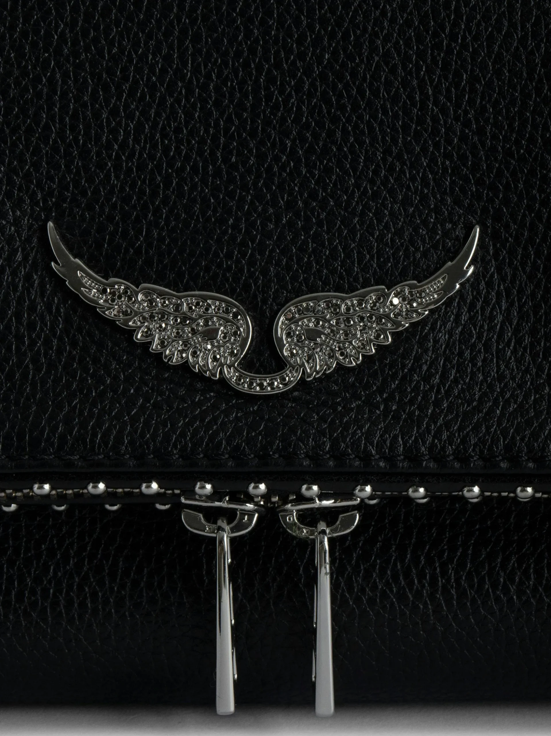 Rocky Studs-Veske