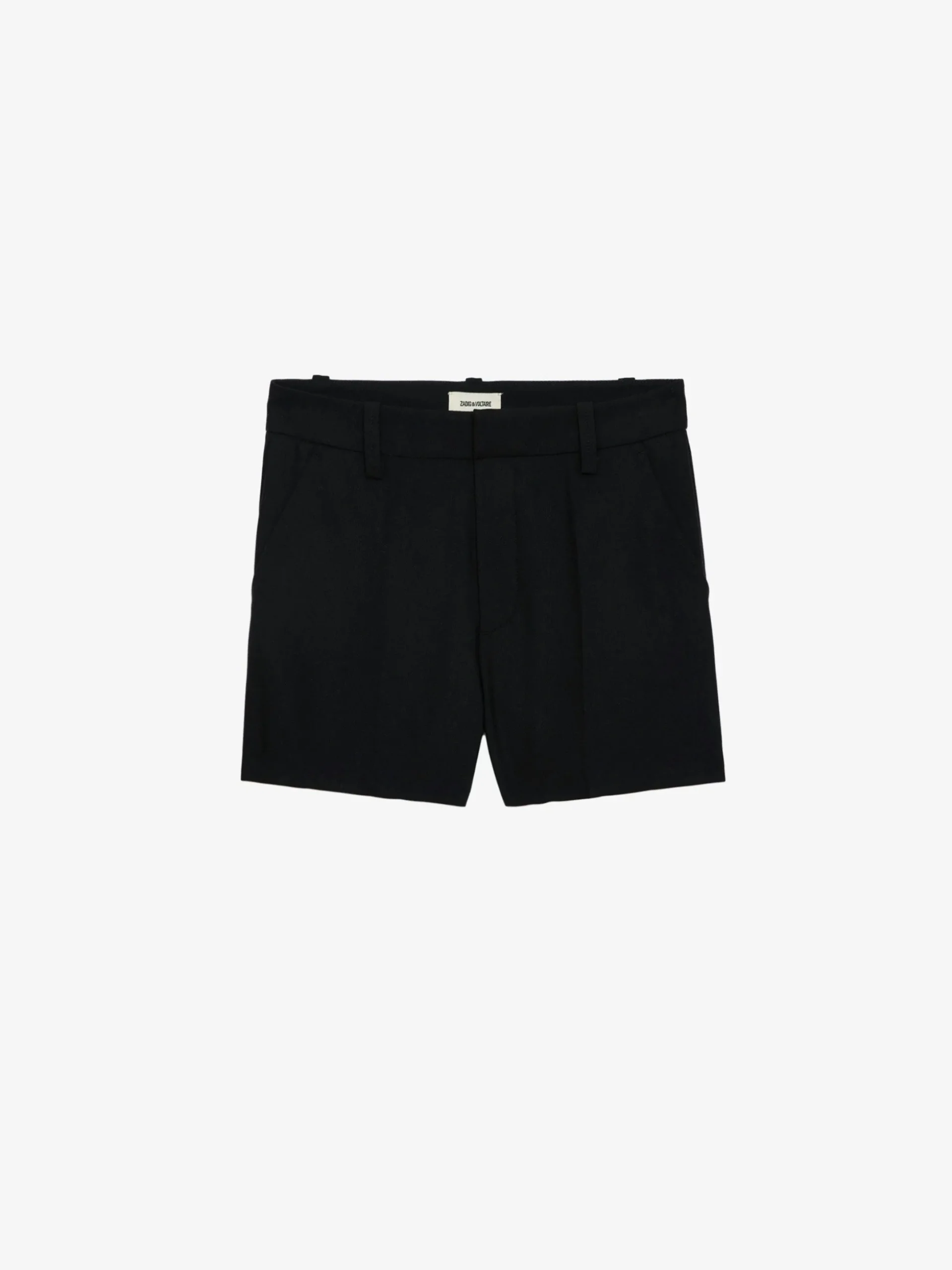 Rosa Shorts