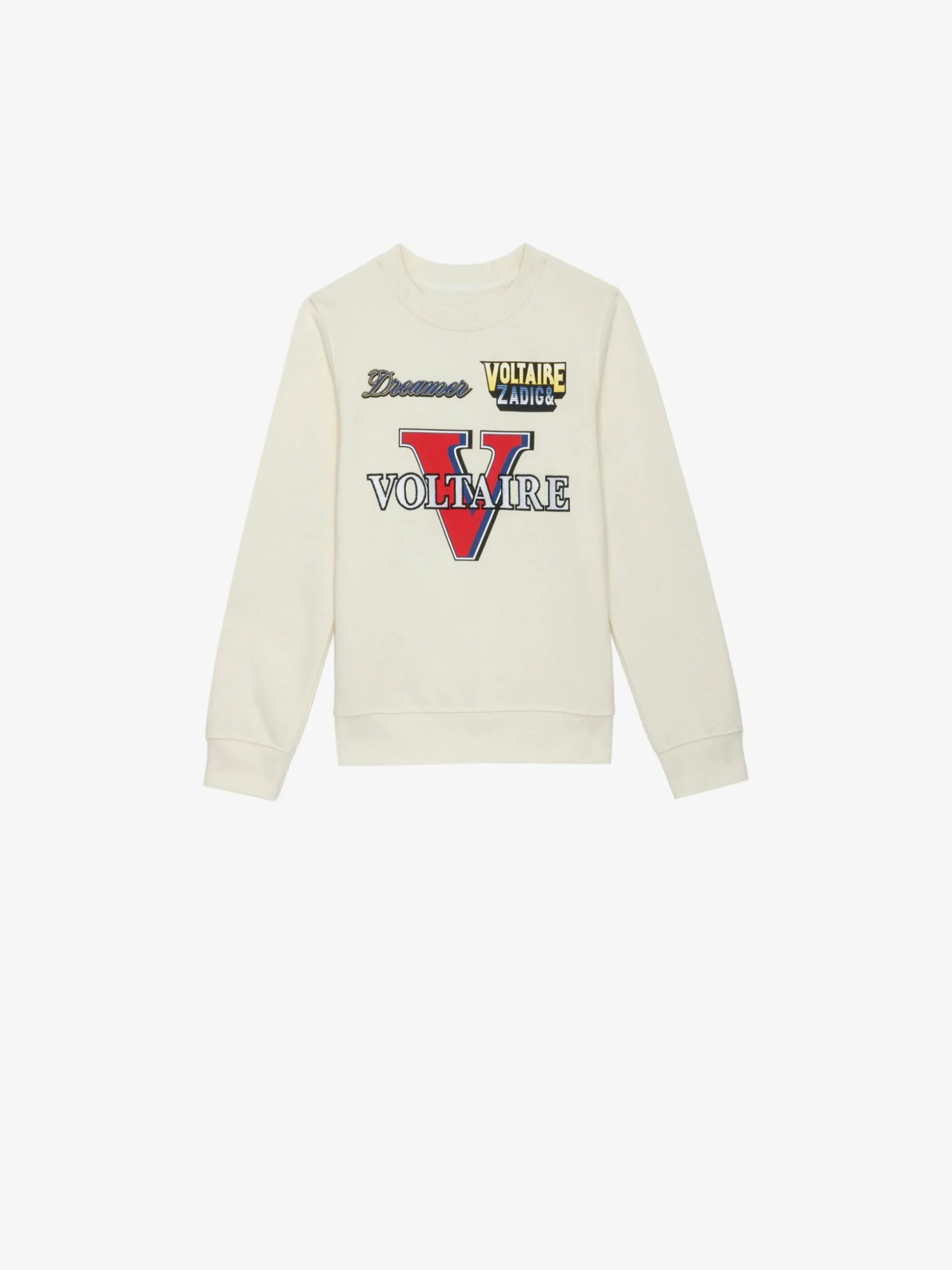 Simba Boy Sweatshirt