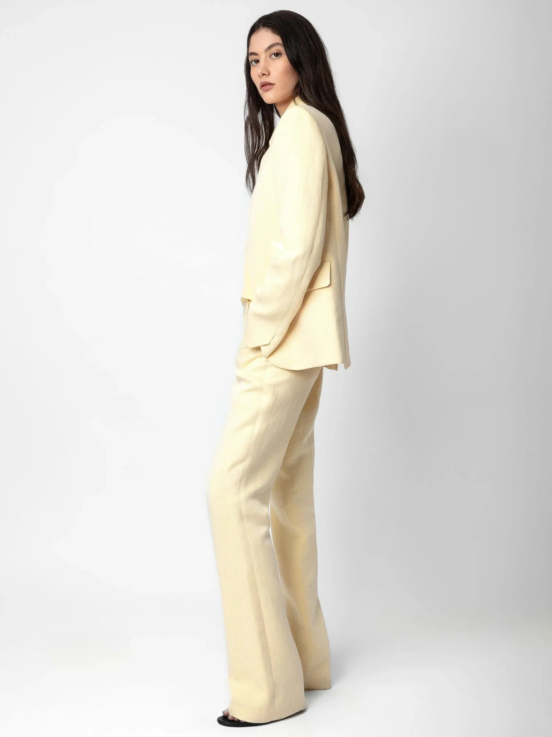 Veldig Blazer