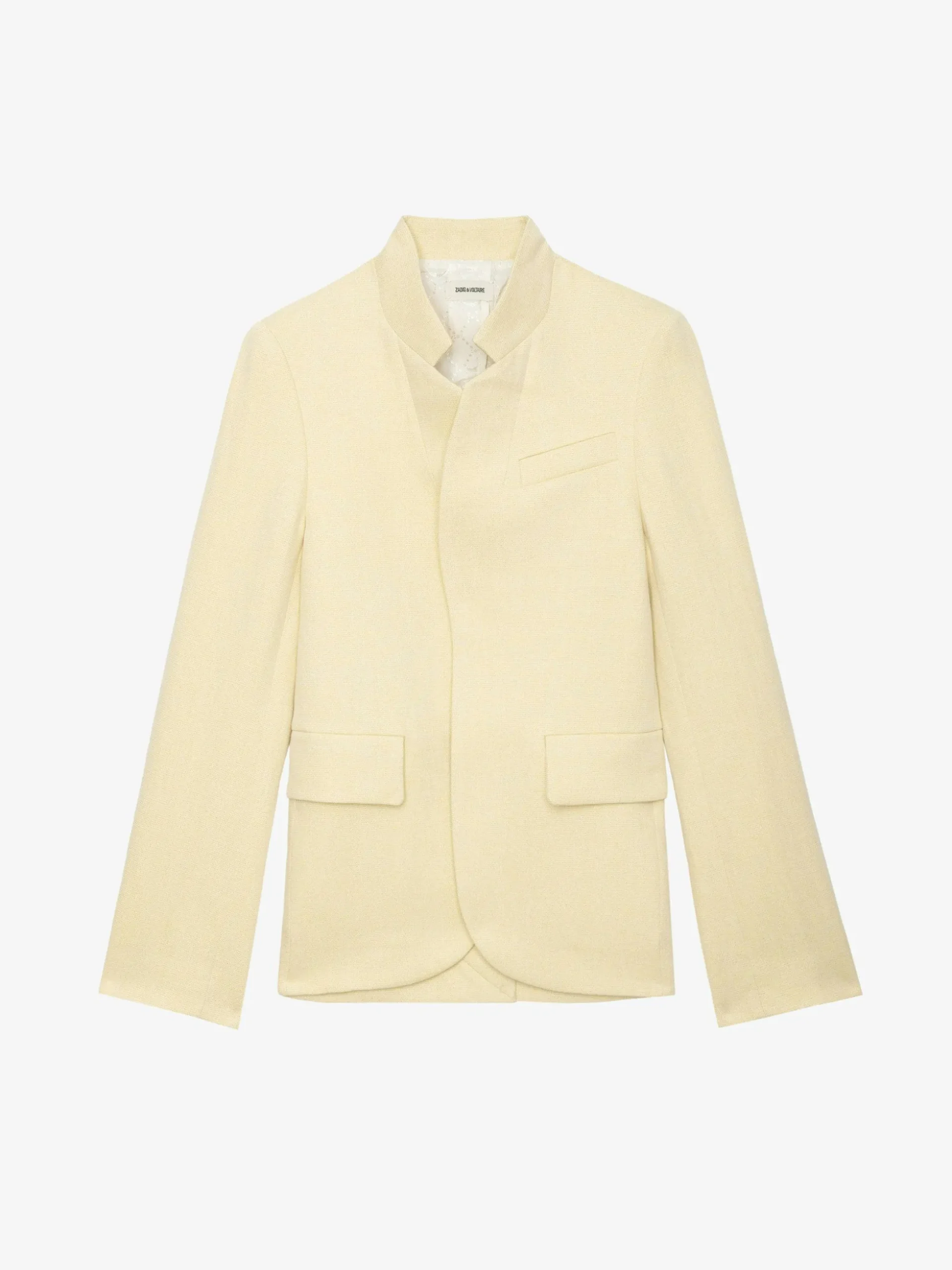 Veldig Blazer