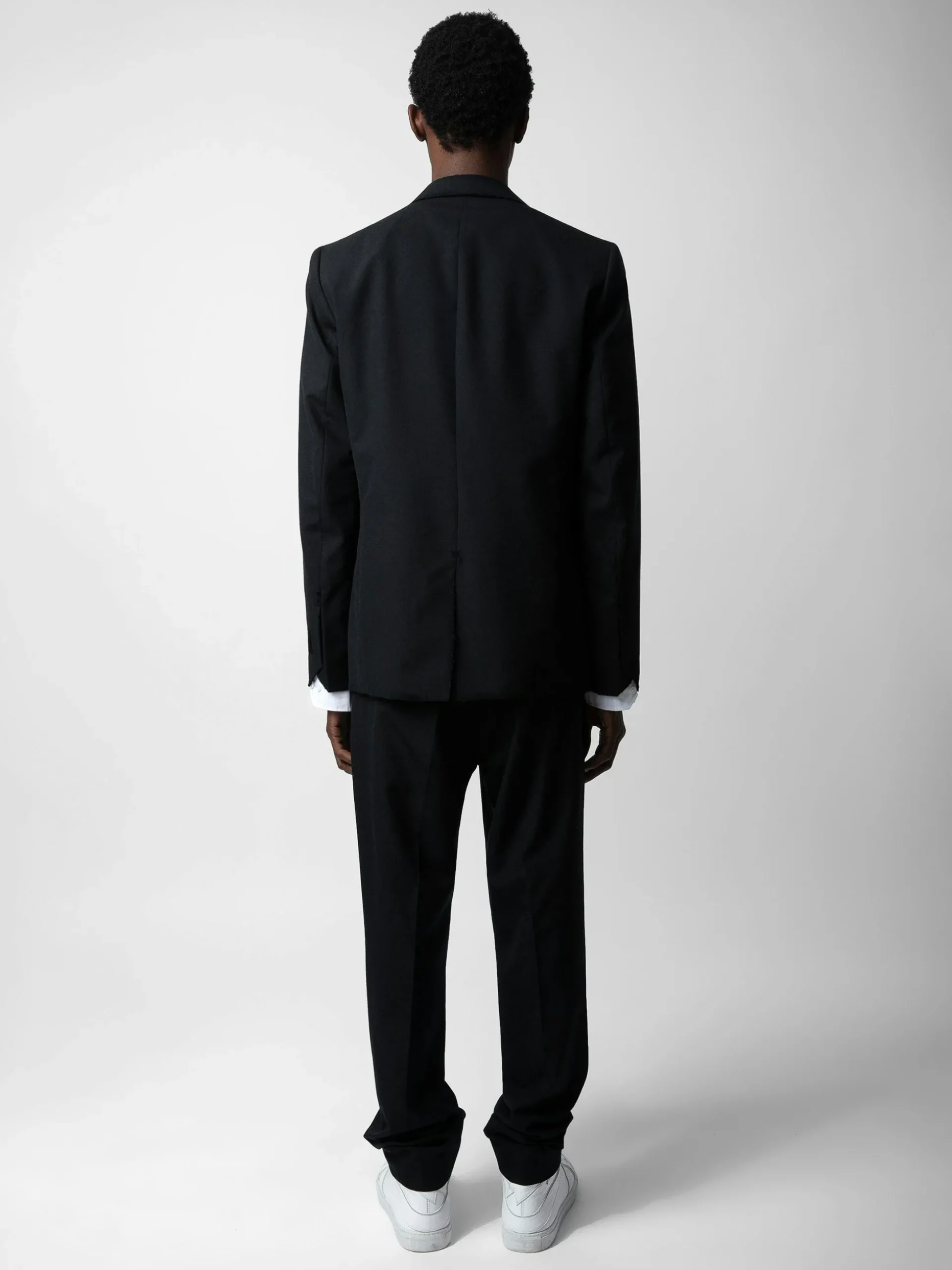 Viks Blazer
