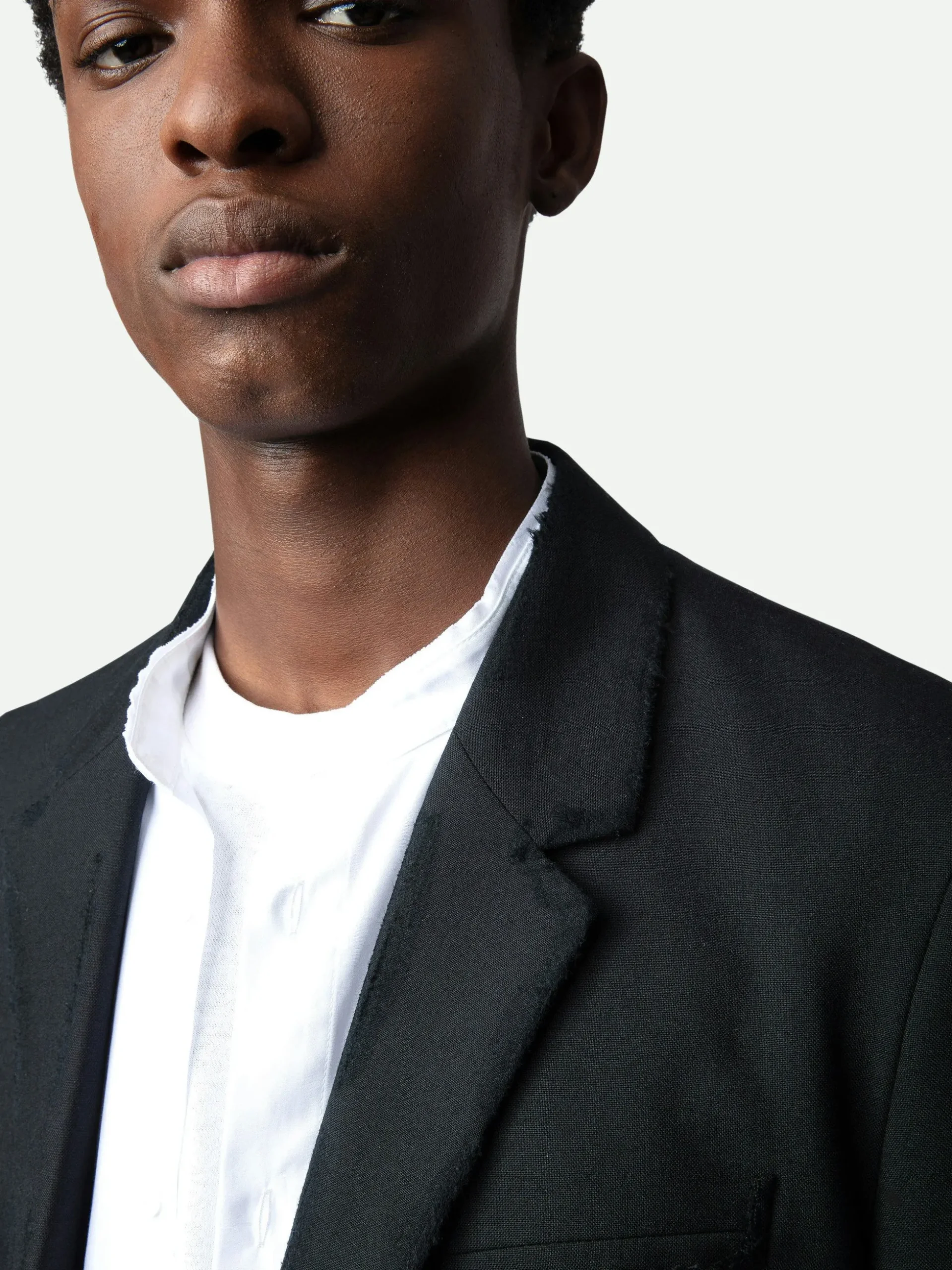 Viks Blazer