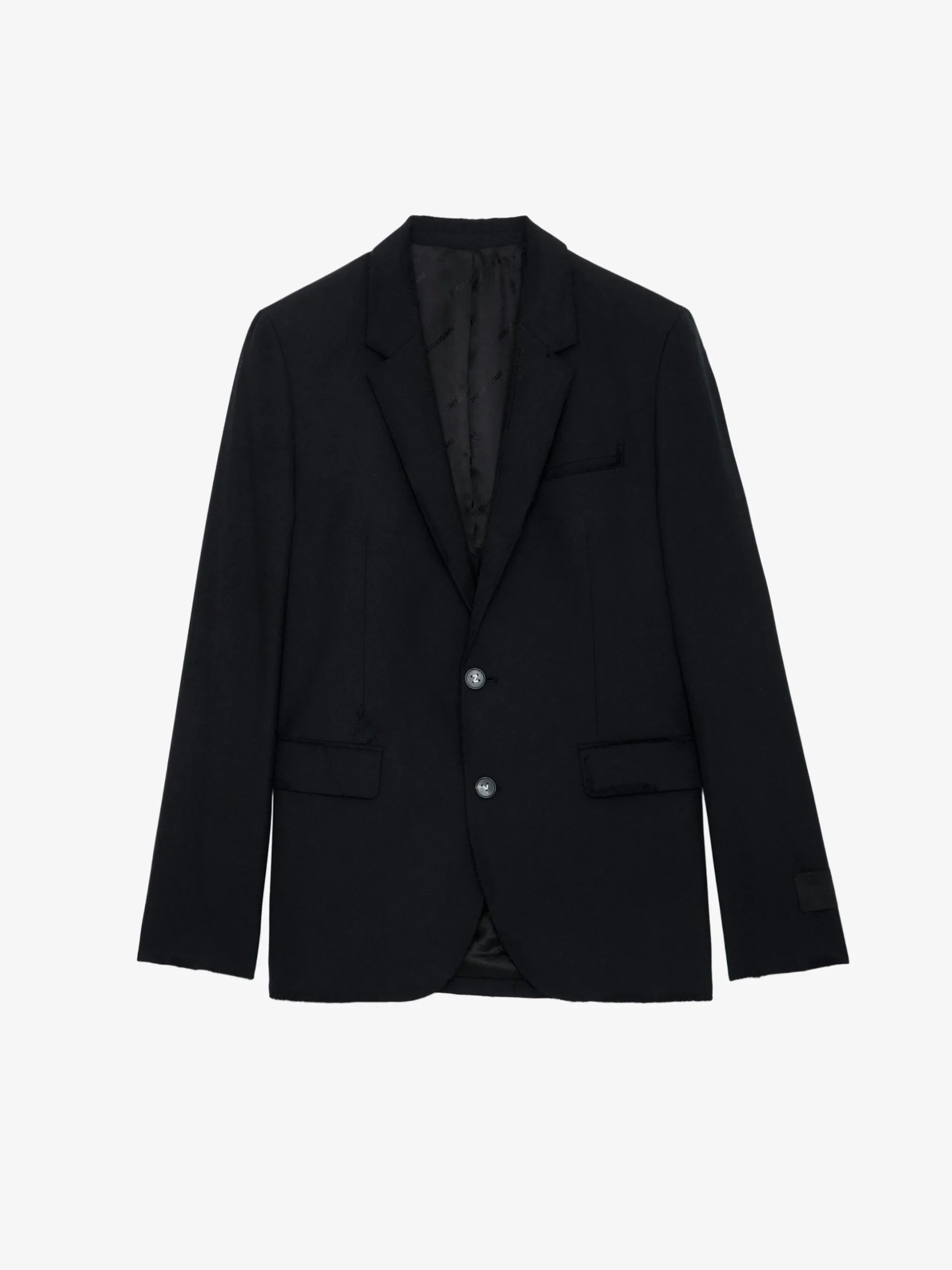 Viks Blazer
