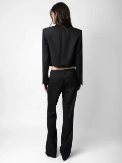 Vito Blazer