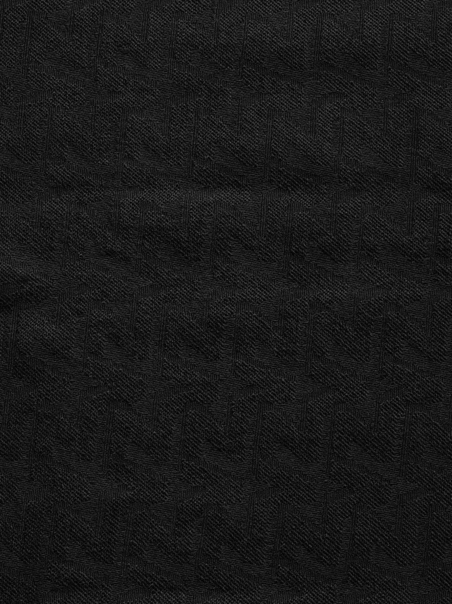 Zv Initial Glenn Scarf